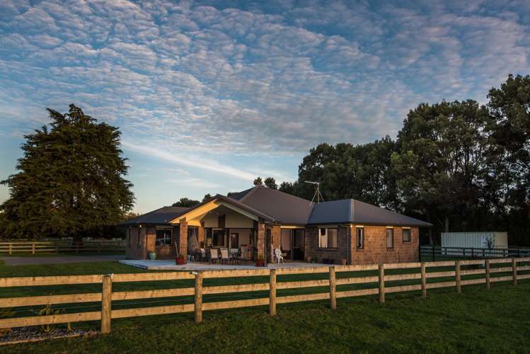 621d Marychurch Road Matangi_21