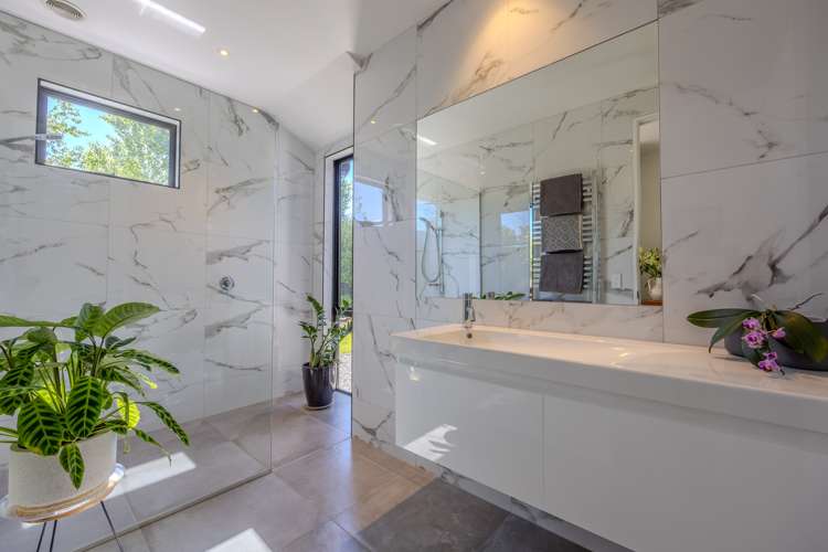 3 Hikuwai Drive Albert Town_21