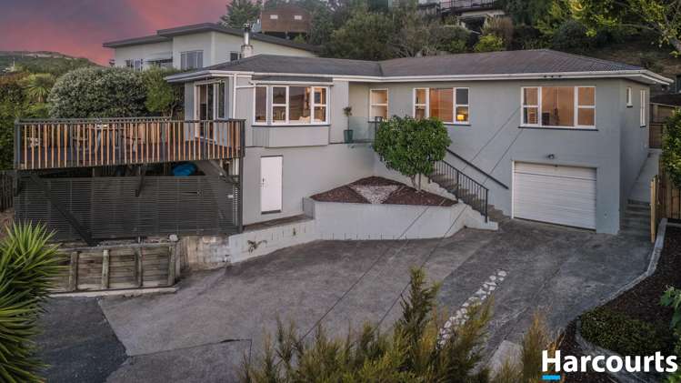 569 Waimea Road Annesbrook_20