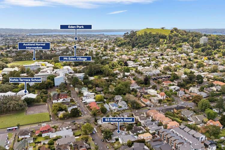 93 Ranfurly Road Epsom_22