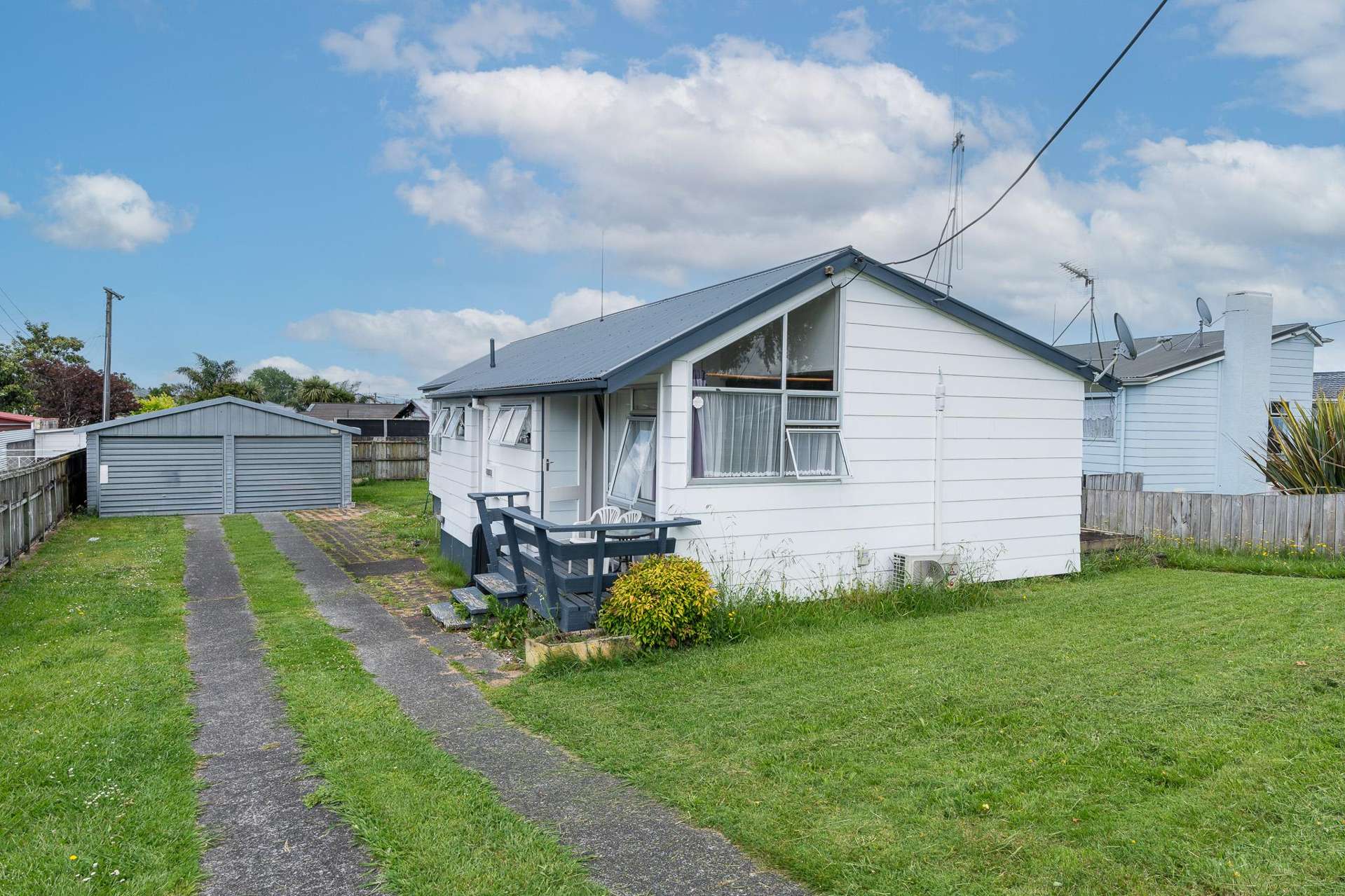 78 Havelock Road Ngaruawahia_0