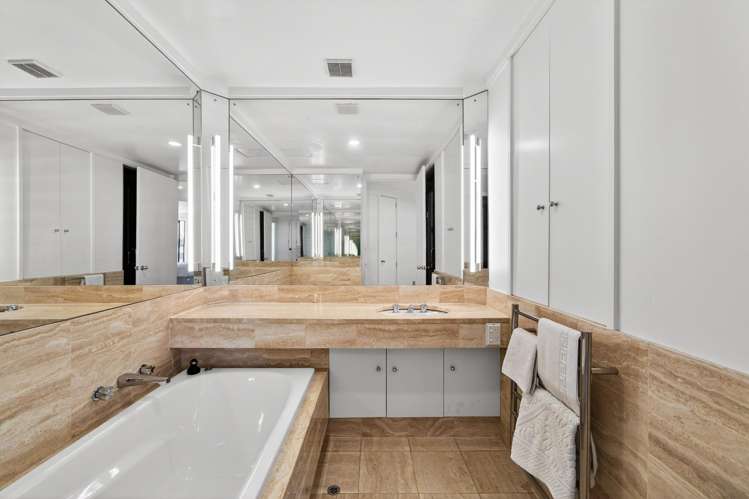 6/201 Victoria Avenue Remuera_12