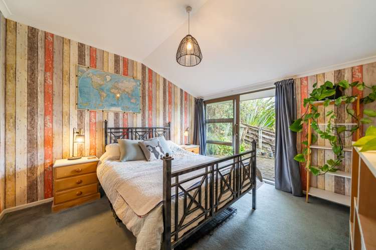 96a Plateau Road Te Marua_15