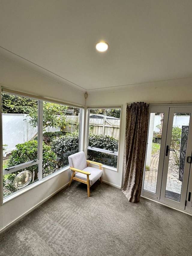 2a/13 Bucklands Beach Road Bucklands Beach_3