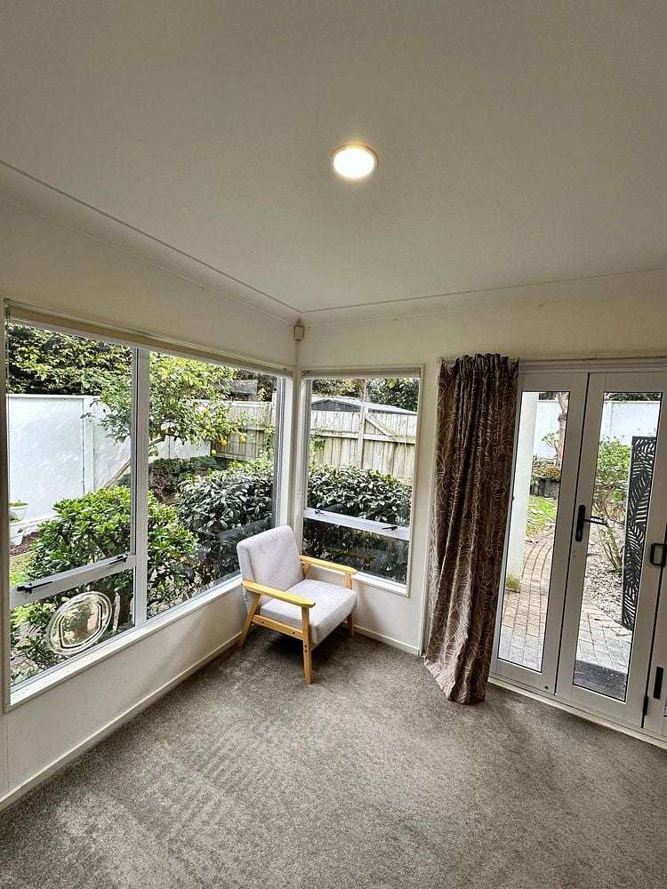 2a/13 Bucklands Beach Road Bucklands Beach_3