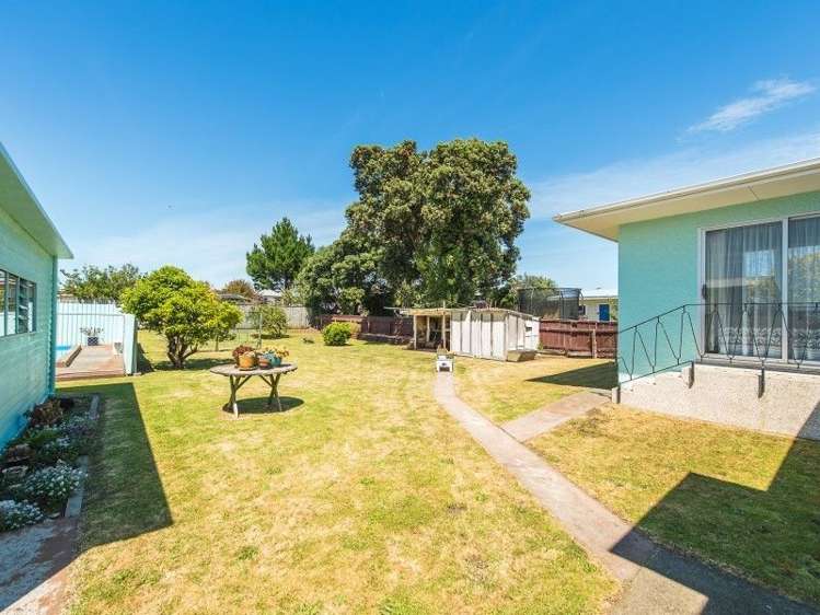 10 Titoki Street Castlecliff_15