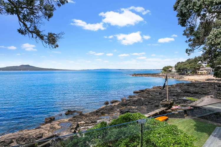 255 Hurstmere Road Takapuna_32