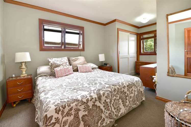 64a Tiri Road Manly_14