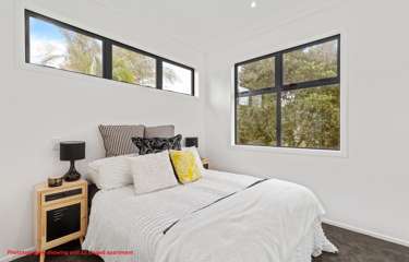 Unit 6445 449 Hibiscus Coast Highway Orewa Rodney