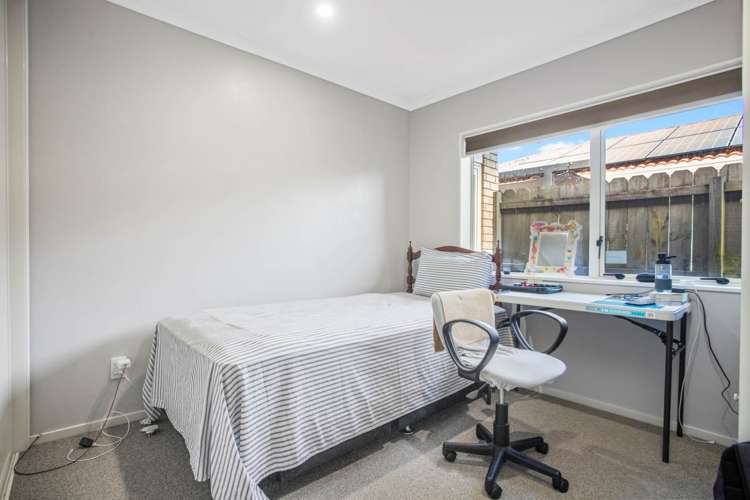 29d Riversdale Road Avondale_8