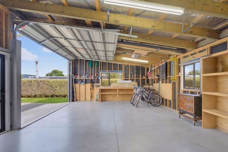 103 Ngaio Drive Matarangi_20