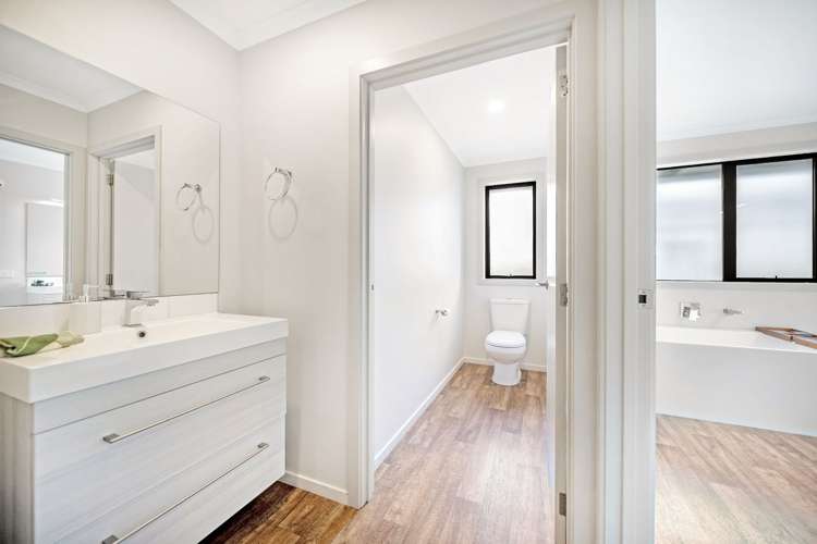 7 Kepler Place Te Anau_18