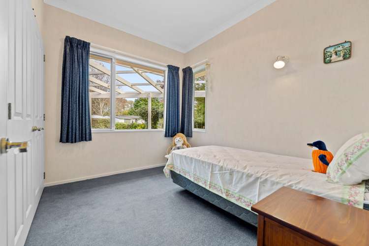 81b Horrell Road Morrinsville_20