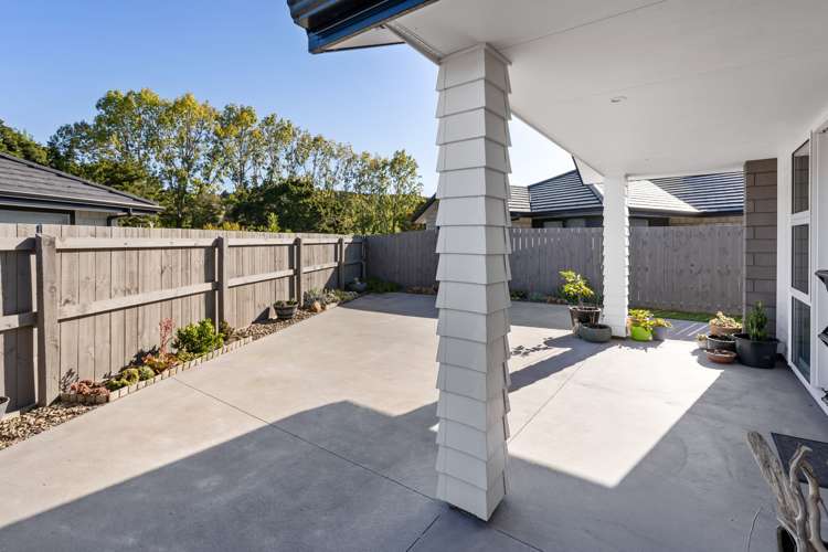 13 Tanner Place Kamo_19