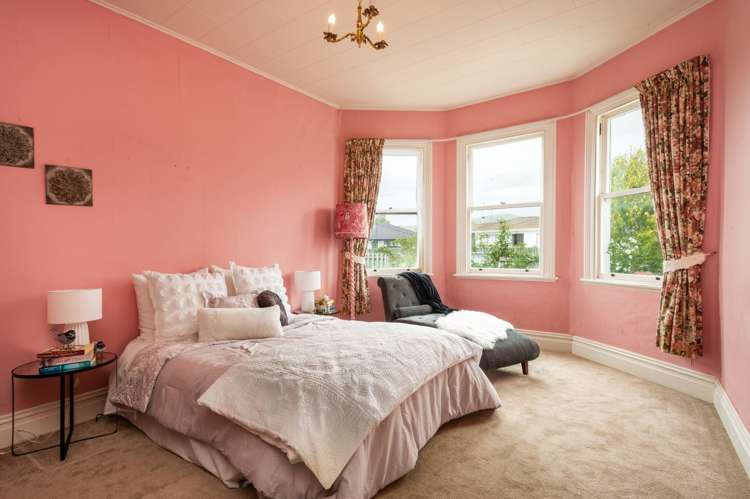 12 Parker Street Mayfield_6