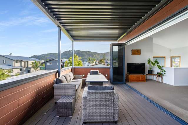 617B Harbour View Road Whangamata_4