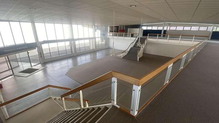 13A Link Drive Wairau Valley_6