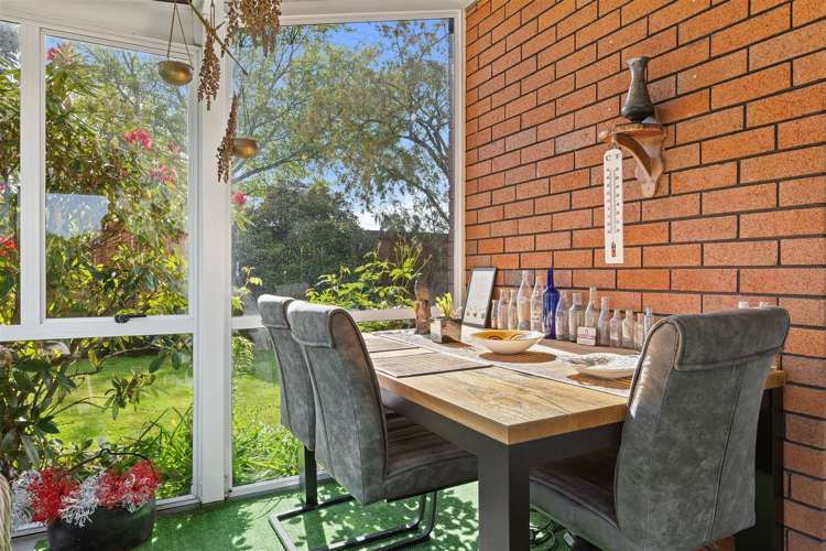 14 Bridge Street Southbridge_12