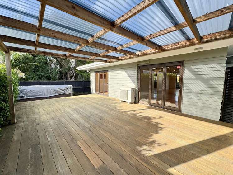 59 Oakley Avenue Waterview_14