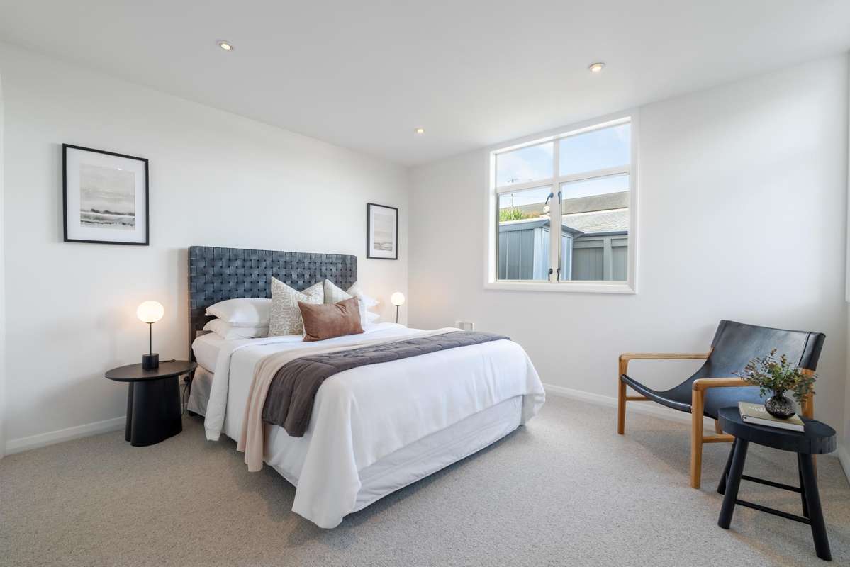 838 Manukau Road_3