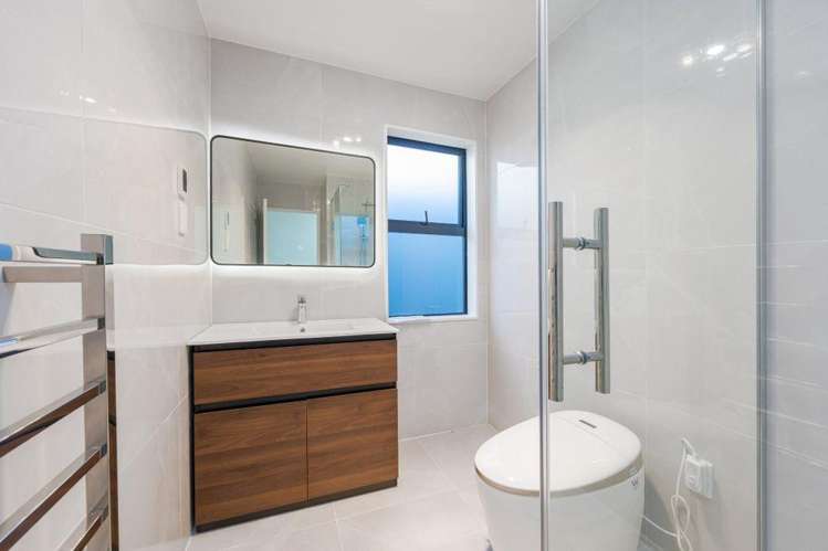 25 John Gray Street Takanini_9