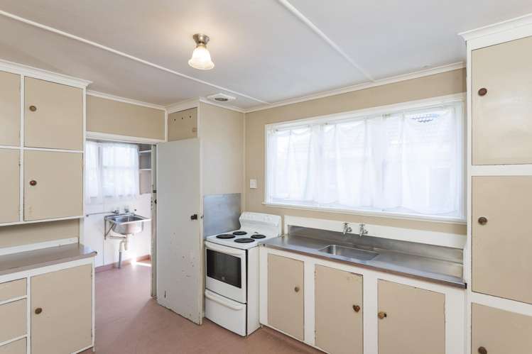 14 Ngaio Street Te Hapara_1