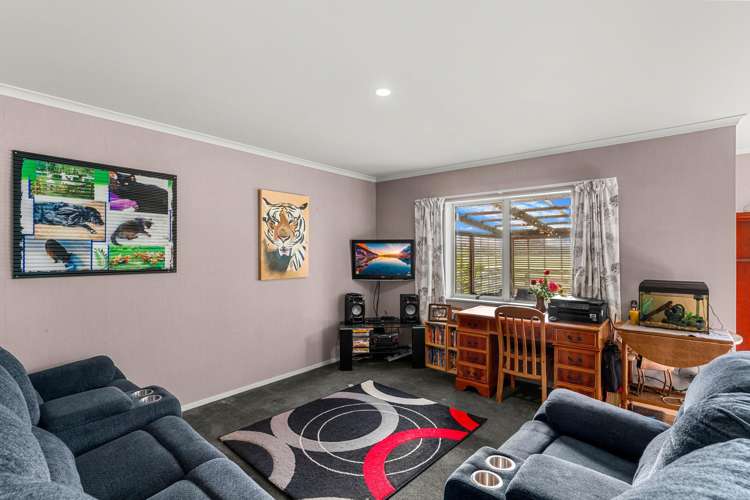 20 Bootmaker Avenue_5