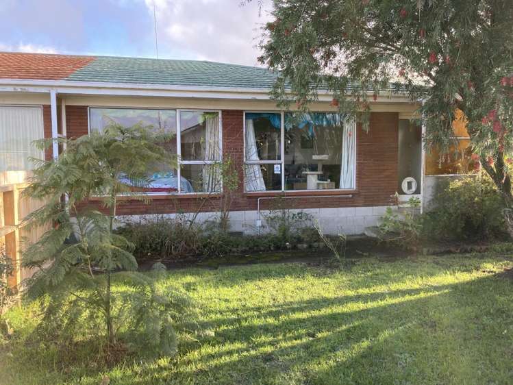 2/36 Blacklock Avenue Henderson_10