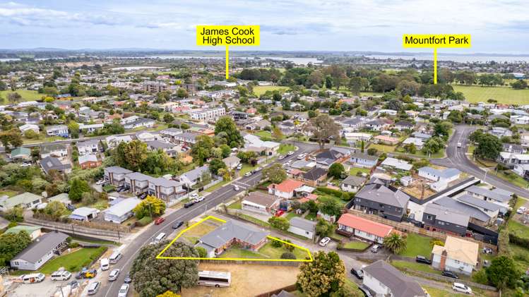 9a Kirton Crescent Manurewa_11