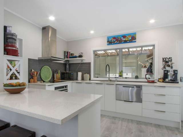 34A Seaforth Road 11557_1