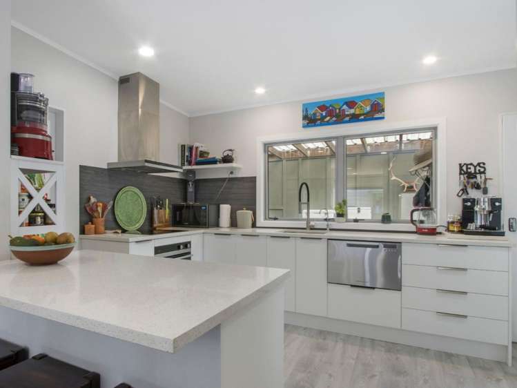 34A Seaforth Road 11557_1