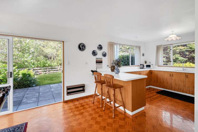 44 Burnt Hill Road Oxford_7