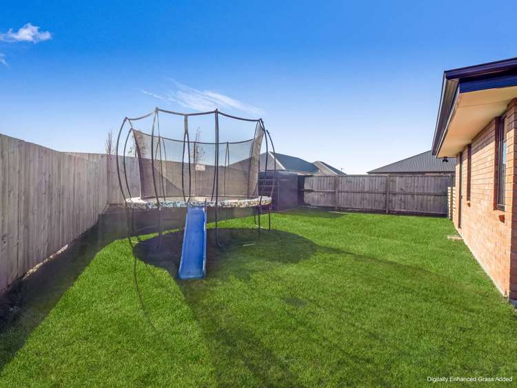 4 Killead Avenue Darfield_29