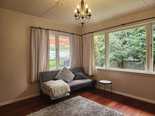 16 Collingwood Street 1080_4