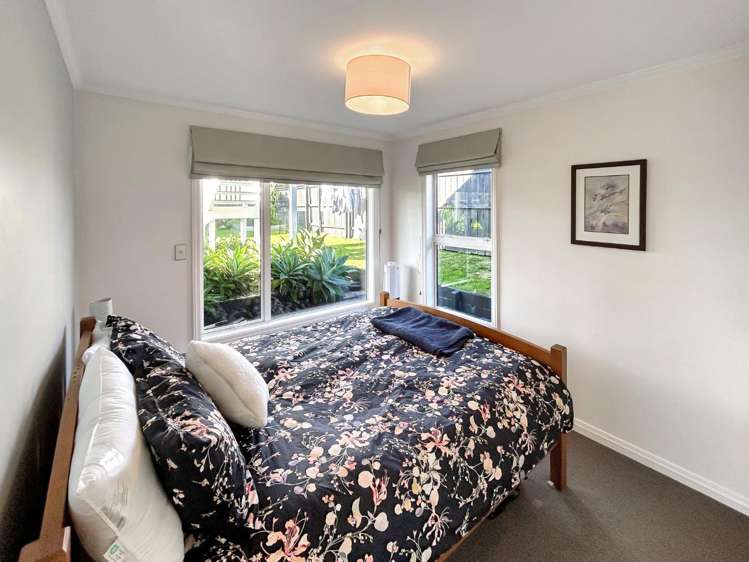 11 Rothesay Bay Road Rothesay Bay_7