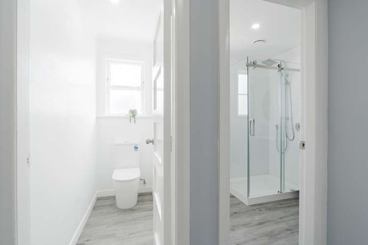 155 Peachgrove Road Hamilton East_11