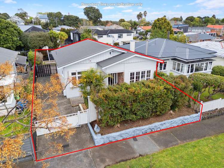 136 Peary Road Mount Eden_6