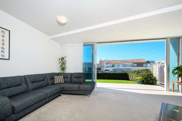 3/64 Milford Road Milford_7