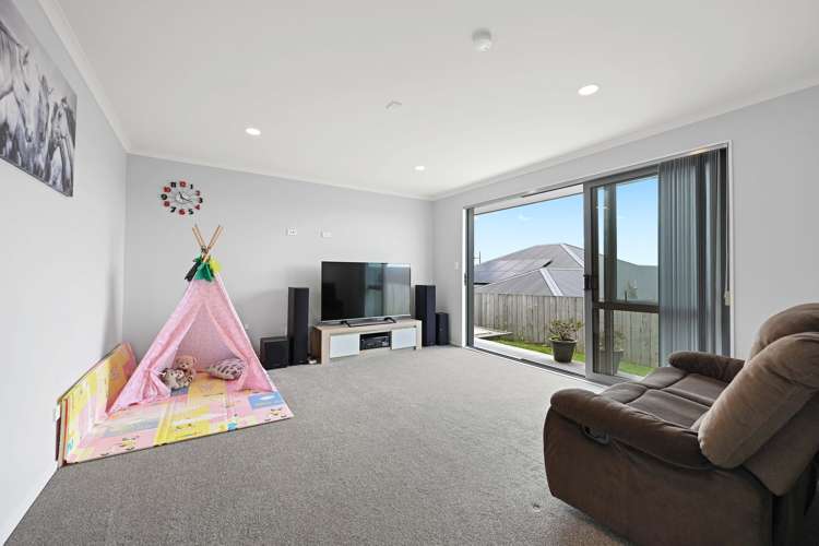 14 Whanau Avenue Baverstock_11