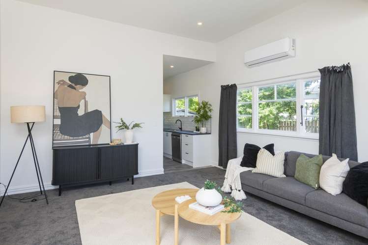 511 Wainui Road Kaiti_6