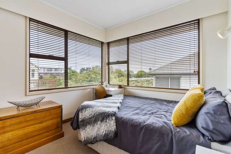 24 Kerswill Place Pakuranga_15