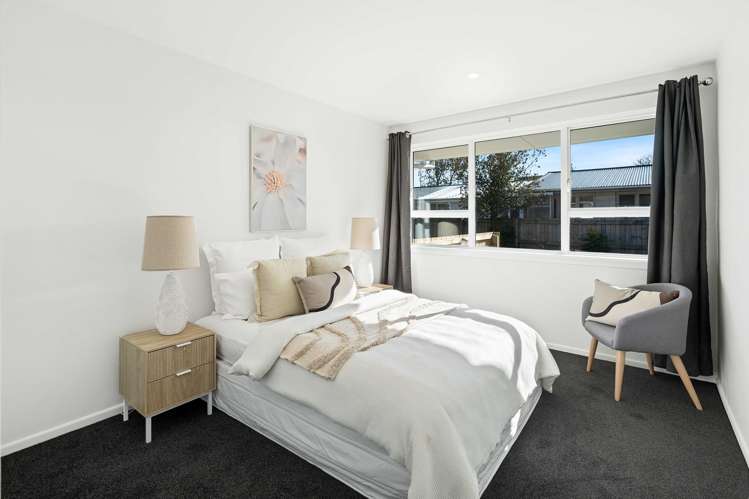 3/158 Stanmore Road Linwood_6