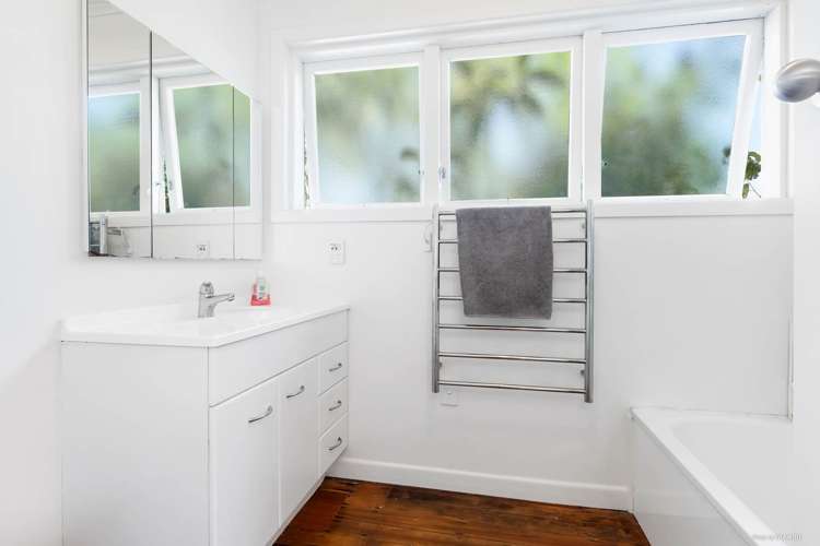 125 Deep Creek Road Torbay_8