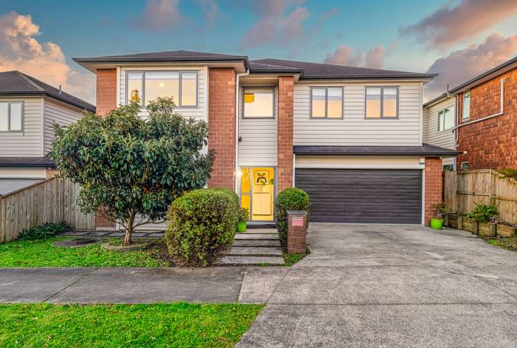 53 Castlebane Drive Flat Bush_19