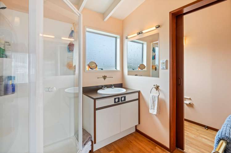 18 Renfrew Street Balaclava_14