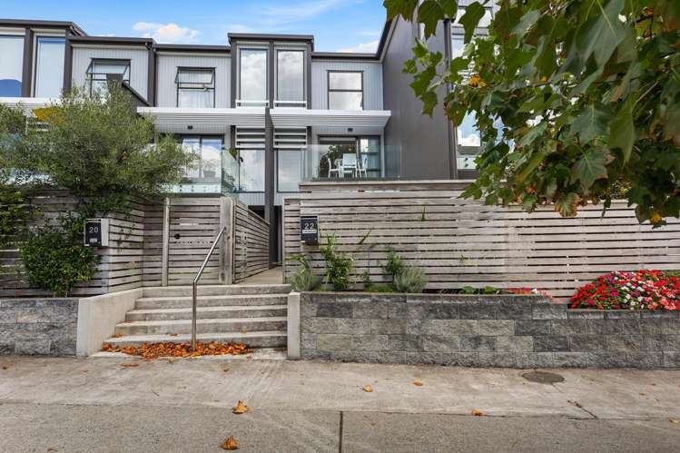 22 Memorial Park Lane Hobsonville_25