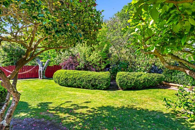 22 Gardner Place Inner Kaiti_29