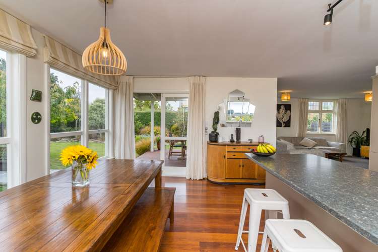 69 Geelong Street Waikouaiti_6