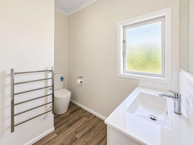 60A Galloway Street Hamilton East_8