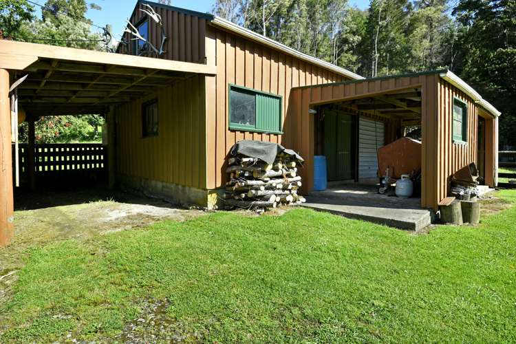 905 Wakamarina Road Havelock_17